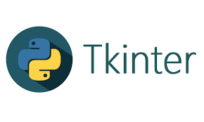 Tkinterimage